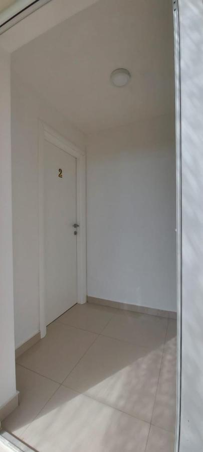 Apartments Lucky Lozovac Exterior photo